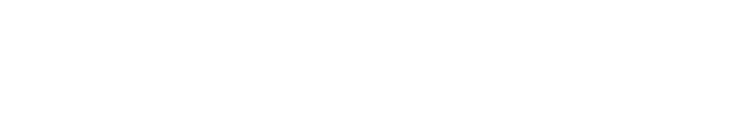 京懐石の持つ伝統の流れをぜひお客様に楽しんでいただきたい