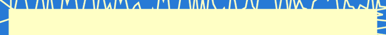 �p���ƃt�����X�����̃��X�g�����@���E�T���[�u�@LA SALIVE