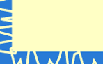 �p���ƃt�����X�����̃��X�g�����@���E�T���[�u�@LA SALIVE