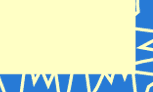 �p���ƃt�����X�����̃��X�g�����@���E�T���[�u�@LA SALIVE
