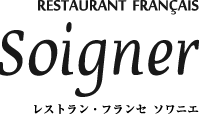 ���X�g�����E�t�����Z �\���j�G