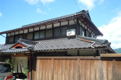 画像①