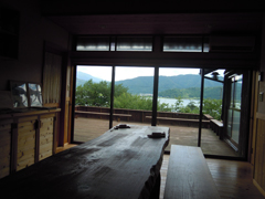 画像②
