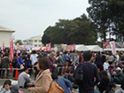 画像①