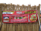 画像③