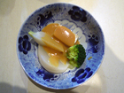 画像④
