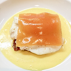 静岡県浜松市中区佐鳴台のフレンチレストラン エピファニー 王様のようにくつろげ 女王様のように幸せになれる店