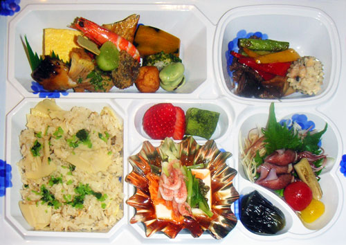 もち鰹