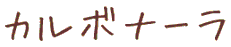 J{i[