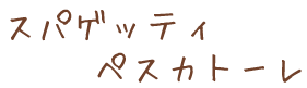 XpQbeB yXJg[